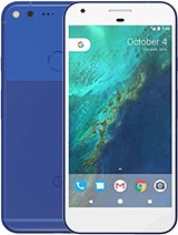 Best available price of Google Pixel XL in Oman