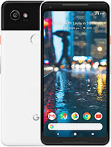 Best available price of Google Pixel 2 XL in Oman
