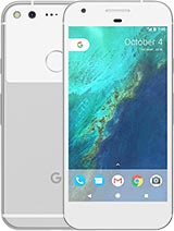 Best available price of Google Pixel in Oman