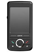 Best available price of Gigabyte GSmart MW700 in Oman