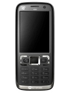 Best available price of Micromax H360 in Oman
