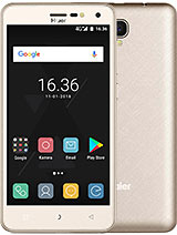 Best available price of Haier G51 in Oman