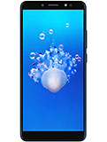 Best available price of Haier Hurricane in Oman