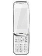 Best available price of Haier K3 in Oman