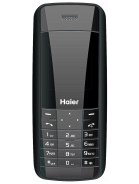 Best available price of Haier M150 in Oman