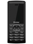 Best available price of Haier M180 in Oman