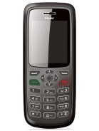 Best available price of Haier M306 in Oman