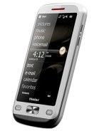 Best available price of Haier U69 in Oman
