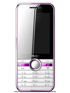 Best available price of Haier V730 in Oman