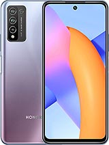 Honor Note 8 at Oman.mymobilemarket.net
