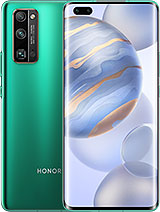 Best available price of Honor 30 Pro in Oman