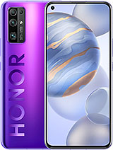 Honor Play 30 Plus at Oman.mymobilemarket.net