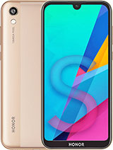 Best available price of Honor 8S in Oman