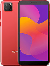 Honor Holly 2 Plus at Oman.mymobilemarket.net