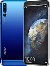 Best available price of Honor Magic 2 in Oman