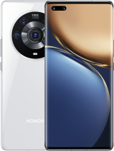 Best available price of Honor Magic3 Pro in Oman
