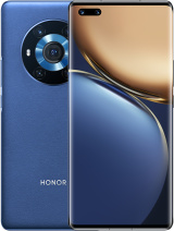 Best available price of Honor Magic3 in Oman