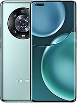 Best available price of Honor Magic4 Pro in Oman