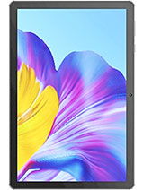 Best available price of Honor Pad 6 in Oman