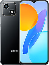 Best available price of Honor Play 30 in Oman
