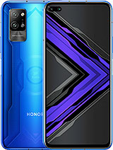 Honor X9 at Oman.mymobilemarket.net