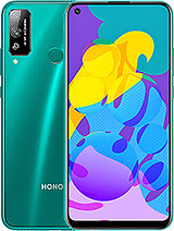 Honor Note 10 at Oman.mymobilemarket.net