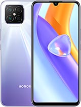 Best available price of Honor Play5 5G in Oman
