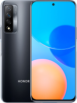 Best available price of Honor Play 5T Pro in Oman