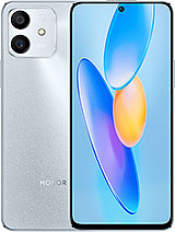 Best available price of Honor Play6T Pro in Oman
