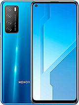 Best available price of Honor Play4 in Oman