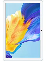 Best available price of Honor Pad X8 Lite in Oman