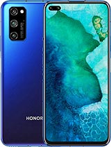 Best available price of Honor V30 Pro in Oman