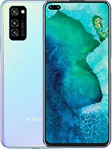Best available price of Honor V30 in Oman