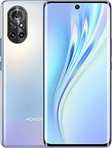 Best available price of Honor V40 Lite in Oman