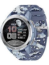 Best available price of Honor Watch GS Pro in Oman