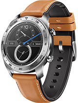 Best available price of Huawei Watch Magic in Oman