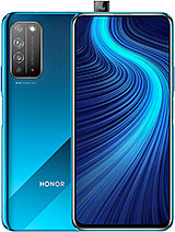 Honor View30 Pro at Oman.mymobilemarket.net