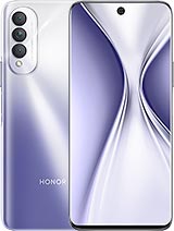 Best available price of Honor X20 SE in Oman