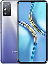 Best available price of Honor X30 Max in Oman