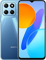 Best available price of Honor X8 5G in Oman