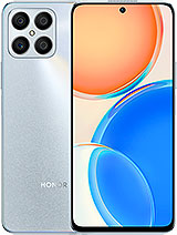 Best available price of Honor X8 in Oman