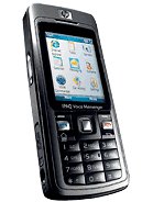 Best available price of HP iPAQ 514 in Oman