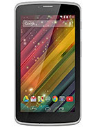 Best available price of HP 7 VoiceTab in Oman