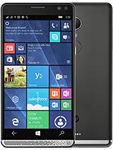 Best available price of HP Elite x3 in Oman