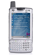 Best available price of HP iPAQ h6310 in Oman