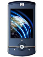 Best available price of HP iPAQ Data Messenger in Oman