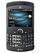 Best available price of HP iPAQ Glisten in Oman
