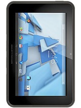 Best available price of HP Pro Slate 10 EE G1 in Oman