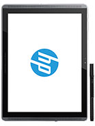 Best available price of HP Pro Slate 12 in Oman
