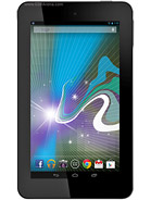 Best available price of HP Slate 7 in Oman